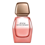 Narciso Rodriguez All of Me Intense Eau de Parfum 30 ml