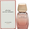 Narciso Rodriguez All Of Me Intense Eau de Parfum 30ml