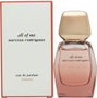 Narciso Rodriguez All Of Me Intense Eau de Parfum 30ml