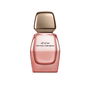 Narciso Rodriguez All Of Me Intense Eau De Parfum Vapo 30 ml Mujer