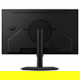 Samsung Odyssey G50F LS27FG502EUXEN Monitor Gaming QHD 27" IPS 180Hz 1ms HDR10 FreeSync G-SYNC Compatible Negro