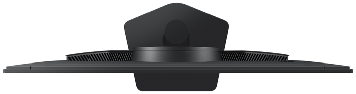 Samsung Odyssey G5 G50F S27FG502EU 27 Pulgadas QHD IPS 180Hz Samsung Odyssey G5 G50F S27FG502EU 27 Pulgadas QHD IPS 180Hz