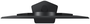 Samsung Odyssey G5 G50F S27FG502EU 27 Pulgadas QHD IPS 180Hz