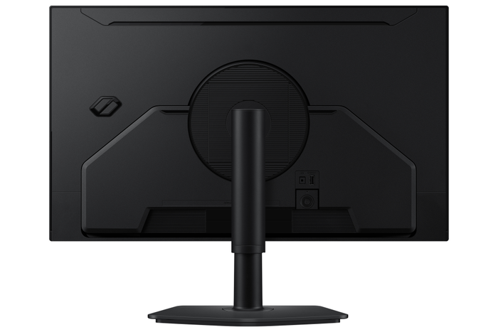 Samsung Odyssey G5 G50F 27 Pulgadas QHD IPS 180Hz Negro