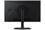 Samsung Odyssey G5 G50F 27 Pulgadas QHD IPS 180Hz Negro