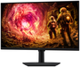 Samsung Odyssey G5 G50F S27FG502EU 27 Pulgadas QHD IPS 180Hz