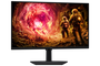 Samsung Odyssey G5 G50F 27 Pulgadas QHD IPS 180Hz Negro