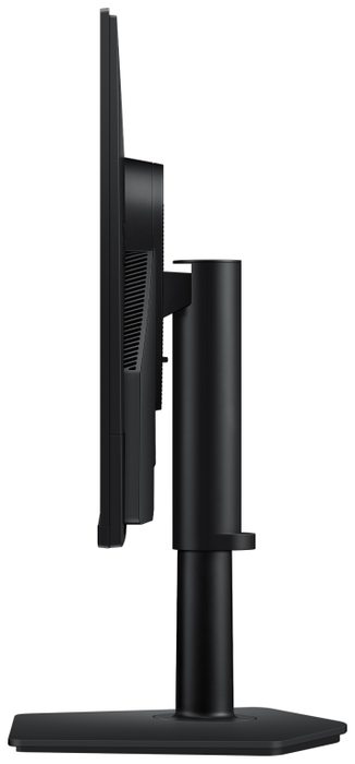 Samsung Odyssey G5 G50F S27FG502EU 27 Pulgadas QHD IPS 180Hz Samsung Odyssey G5 G50F S27FG502EU 27 Pulgadas QHD IPS 180Hz