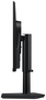 Samsung Odyssey G5 G50F S27FG502EU 27 Pulgadas QHD IPS 180Hz