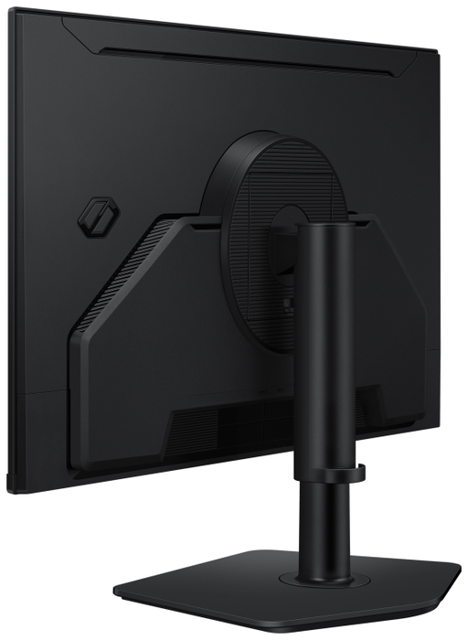 Samsung Odyssey G5 G50F S27FG502EU 27 Pulgadas QHD IPS 180Hz Samsung Odyssey G5 G50F S27FG502EU 27 Pulgadas QHD IPS 180Hz