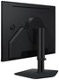 Samsung Odyssey G5 G50F S27FG502EU 27 Pulgadas QHD IPS 180Hz