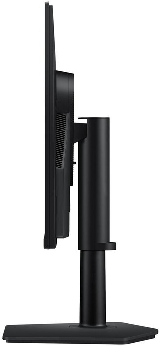 Samsung Odyssey G5 G50F 27 Pulgadas QHD IPS 180Hz Negro