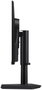 Samsung Odyssey G5 G50F 27 Pulgadas QHD IPS 180Hz Negro
