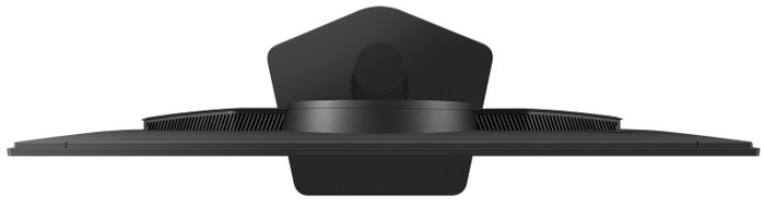 Samsung Odyssey G5 G50F 27 Pulgadas QHD IPS 180Hz Negro