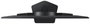 Samsung Odyssey G5 G50F 27 Pulgadas QHD IPS 180Hz Negro
