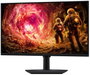 Samsung Odyssey G5 G50F 27 Pulgadas QHD IPS 180Hz Negro