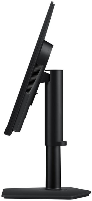 Samsung Odyssey G5 G50F 27 Pulgadas QHD IPS 180Hz Negro