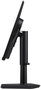Samsung Odyssey G5 G50F 27 Pulgadas QHD IPS 180Hz Negro