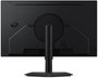 Samsung Odyssey G5 G50F 27 Pulgadas QHD IPS 180Hz Negro