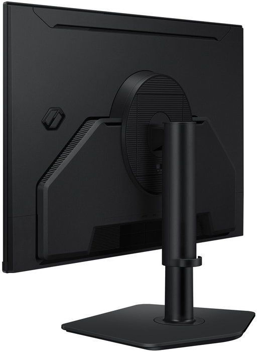 Samsung Odyssey G5 G50F 27 Pulgadas QHD IPS 180Hz Negro