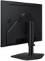 Samsung Odyssey G5 G50F 27 Pulgadas QHD IPS 180Hz Negro