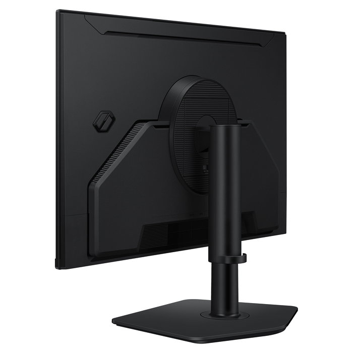 Samsung Odyssey G5 G50F - Monitor Gaming 27" QHD (2560x1440) IPS 180Hz 1ms, AMD FreeSync, NVIDIA G-SYNC Compatible, HDR10, VESA, Negro Samsung Odyssey G5 G50F - Monitor Gaming 27" QHD (2560x1440) IPS 180Hz 1ms, AMD FreeSync, NVIDIA G-SYNC Compatible, HDR10, VESA, Negro