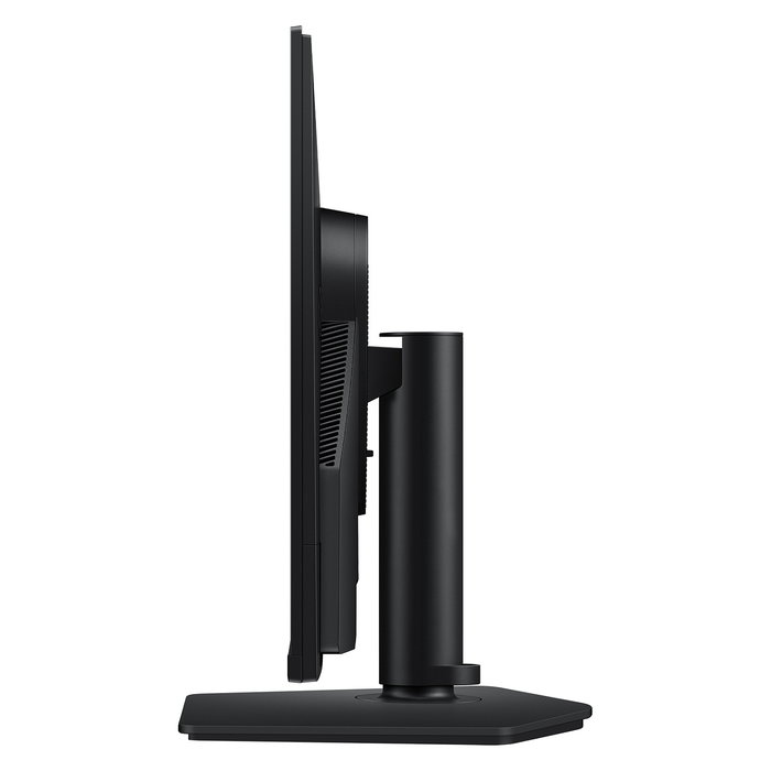Samsung Odyssey G5 G50F - Monitor Gaming 27" QHD (2560x1440) IPS 180Hz 1ms, AMD FreeSync, NVIDIA G-SYNC Compatible, HDR10, VESA, Negro Samsung Odyssey G5 G50F - Monitor Gaming 27" QHD (2560x1440) IPS 180Hz 1ms, AMD FreeSync, NVIDIA G-SYNC Compatible, HDR10, VESA, Negro