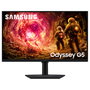 Samsung Odyssey G5 G50F S27FG502EU 27 Pulgadas QHD IPS 180Hz