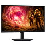 Samsung Odyssey G5 G50F S27FG502EU 27 Pulgadas QHD IPS 180Hz