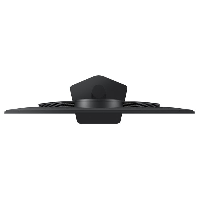 Samsung Odyssey G5 G50F S27FG502EU 27 Pulgadas QHD IPS 180Hz