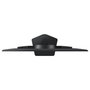 Samsung Odyssey G5 G50F S27FG502EU 27 Pulgadas QHD IPS 180Hz