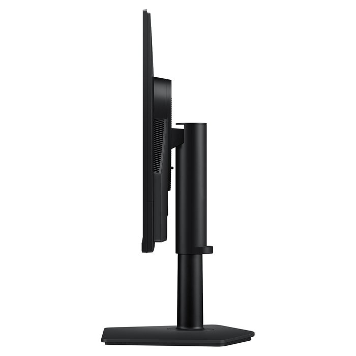 Samsung Odyssey G5 G50F - Monitor Gaming 27" QHD (2560x1440) IPS 180Hz 1ms, AMD FreeSync, NVIDIA G-SYNC Compatible, HDR10, VESA, Negro Samsung Odyssey G5 G50F - Monitor Gaming 27" QHD (2560x1440) IPS 180Hz 1ms, AMD FreeSync, NVIDIA G-SYNC Compatible, HDR10, VESA, Negro