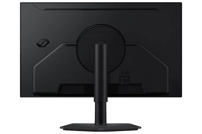 Samsung Odyssey G5 G50F S27FG502EU 27 Pulgadas QHD IPS 180Hz Samsung Odyssey G5 G50F S27FG502EU 27 Pulgadas QHD IPS 180Hz