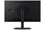 Samsung Odyssey G5 G50F S27FG502EU 27 Pulgadas QHD IPS 180Hz