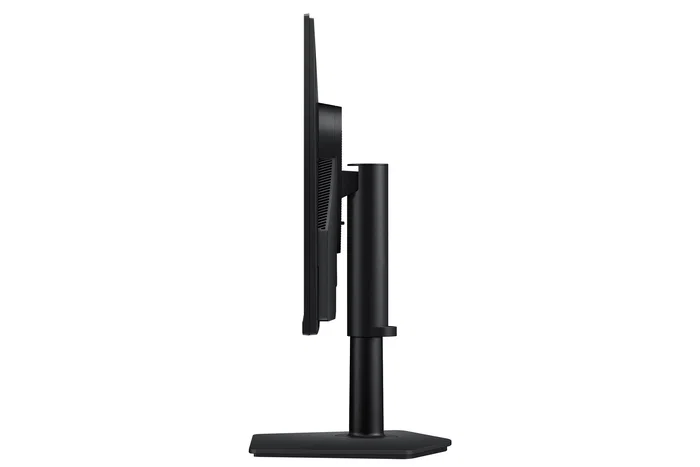 Samsung Odyssey G5 G50F S27FG502EU 27 Pulgadas QHD IPS 180Hz Samsung Odyssey G5 G50F S27FG502EU 27 Pulgadas QHD IPS 180Hz