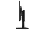 Samsung Odyssey G5 G50F S27FG502EU 27 Pulgadas QHD IPS 180Hz