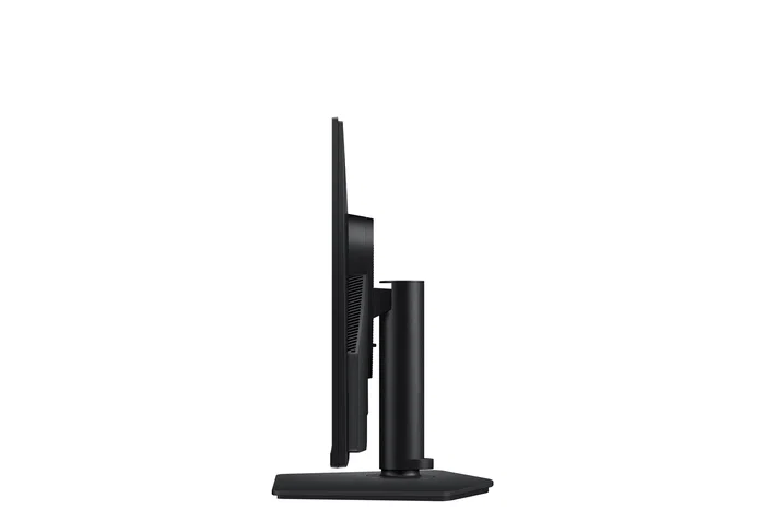Samsung Odyssey G5 G50F S27FG502EU 27 Pulgadas QHD IPS 180Hz Samsung Odyssey G5 G50F S27FG502EU 27 Pulgadas QHD IPS 180Hz