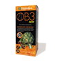 Ynsadiet OB3 Drenante Jarabe 475 ml