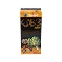 Ynsadiet OB3 Drenante Jarabe 475 ml
