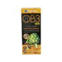 Ynsadiet OB3 Drenante Jarabe 475 ml
