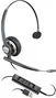 HP Poly EncorePro 715 USB-A Monoaural