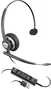 HP Poly EncorePro 715 USB-A Monoaural