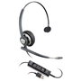 HP Poly EncorePro 715 USB-A Monoaural