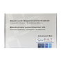 ALLNET ALL-BRICK-0223 BrickRknowledge Advanced Set (Deutsch / German) Tabla de kit de desarrollo