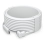 Ubiquiti Cable USB C a USB C UACC-G4-INS-Cable-USB-4.5M Blanco