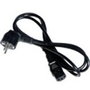 Cisco Cable de Alimentación AC CE 3 m para Equipos de Red