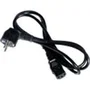 Cisco Cable de Alimentación AC CE 3 m para Equipos de Red