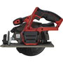 Einhell TE-CS 18/165-1 Li Solo Sierra Circular Inalámbrica