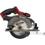 Einhell TE-CS 18/165-1 Li Solo Sierra Circular Inalámbrica