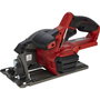 Einhell TE-CS 18/165-1 Li Solo Sierra Circular Inalámbrica